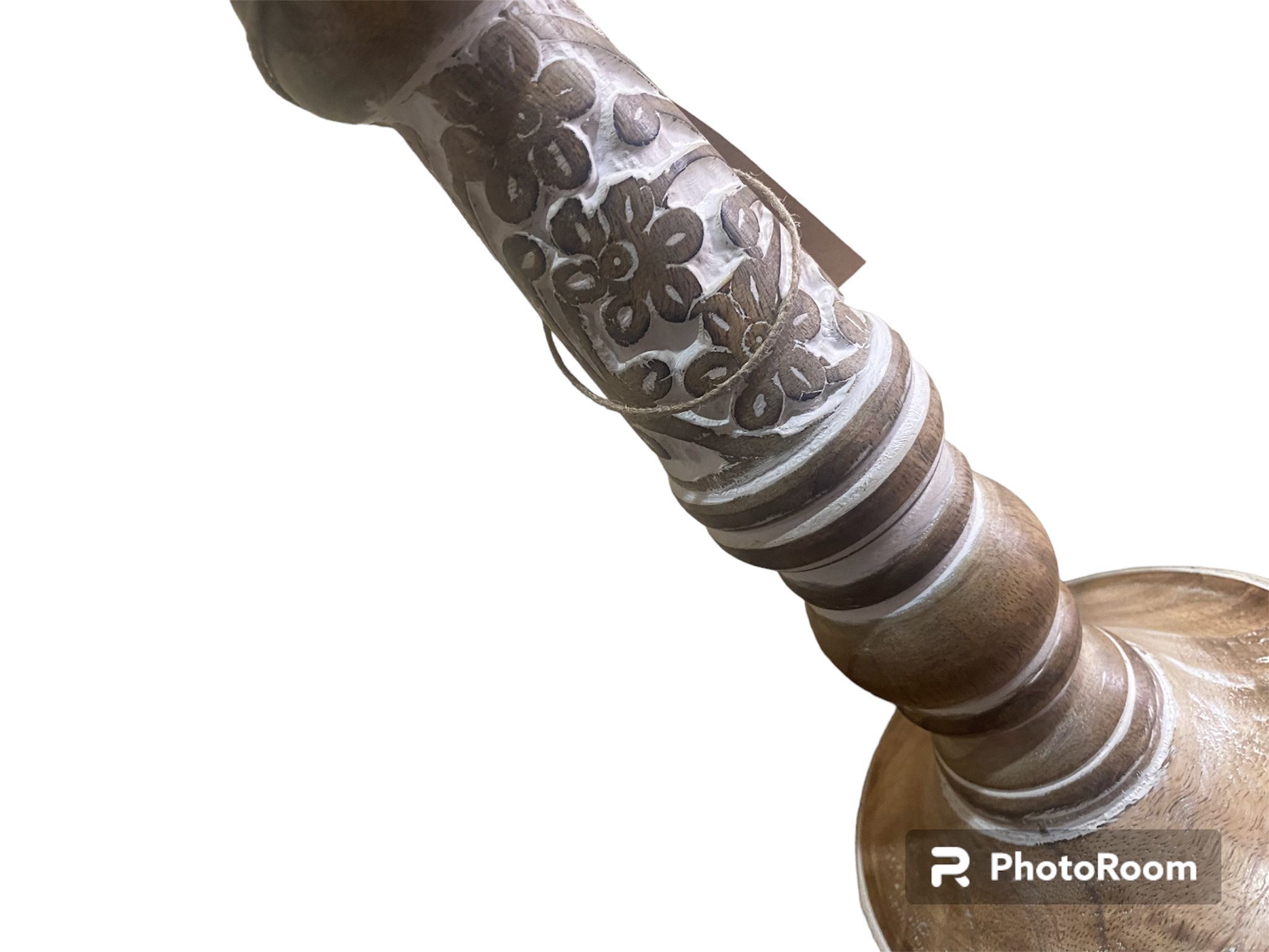 Set/3 Candle Holder - Image 3