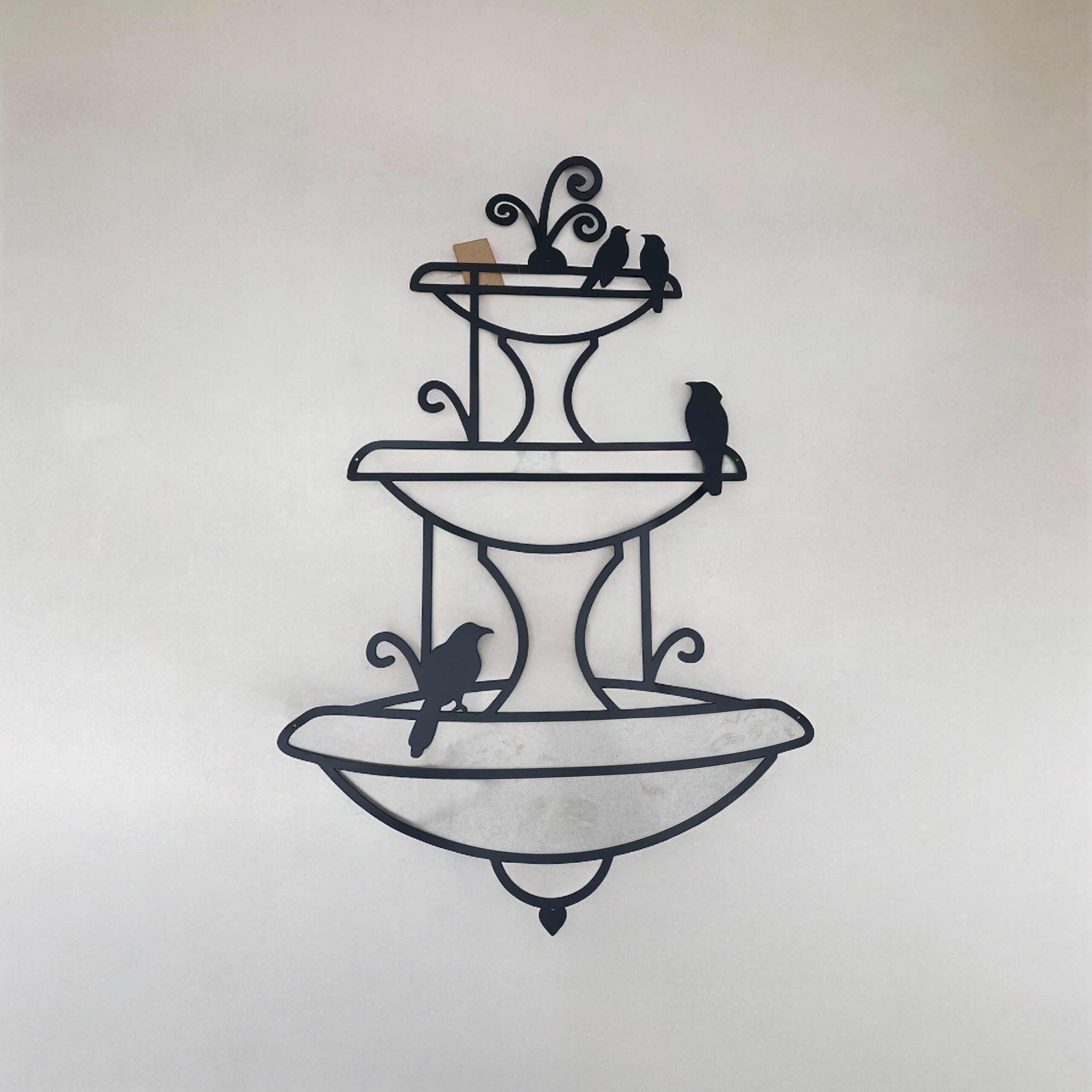 Bird Feeder - Image 2