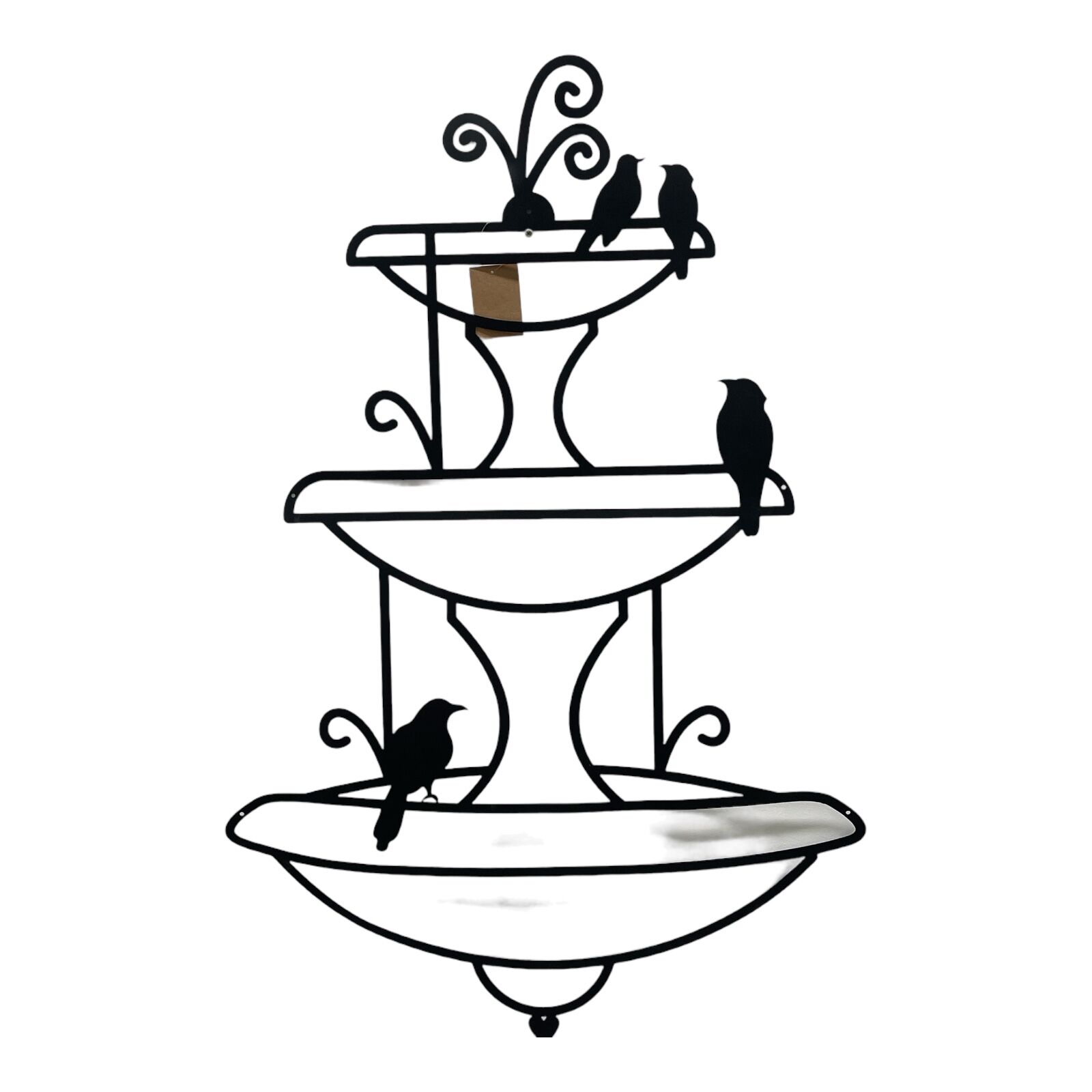 Bird Feeder - Image 4