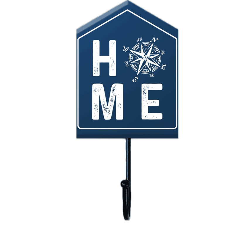 Home Hook - wholesale home decor